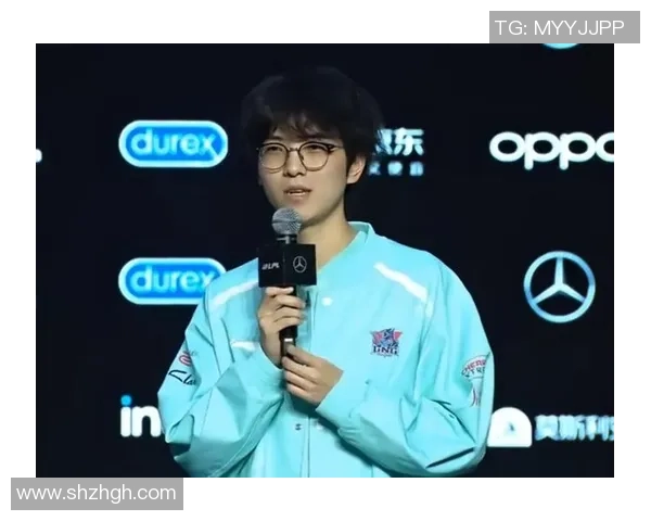 全明星赛精彩回顾LNG战队逆袭之路的传奇篇章