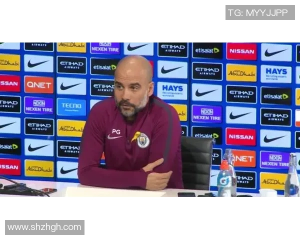 评选足球明星人品的榜样人物谁才是真正的好人之选